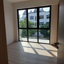 One 33 Residences (D15), Apartment #585365631